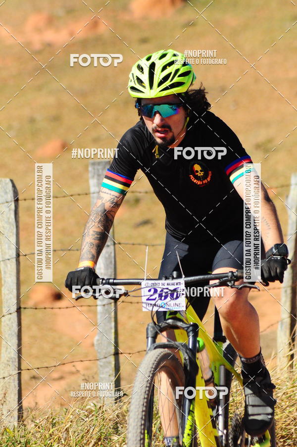 Achetez vos photos de l'vnementCircuito das Malhas sur Fotop