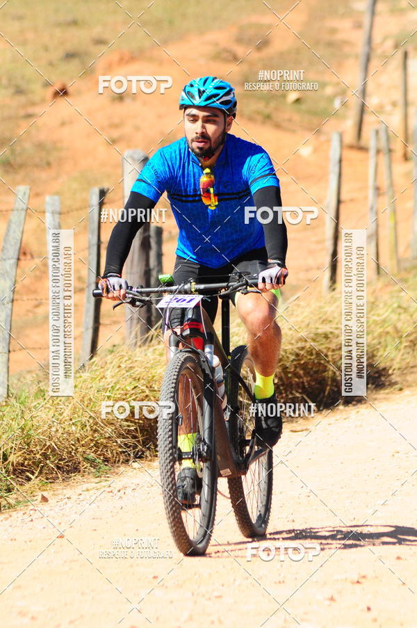 Achetez vos photos de l'vnementCircuito das Malhas sur Fotop
