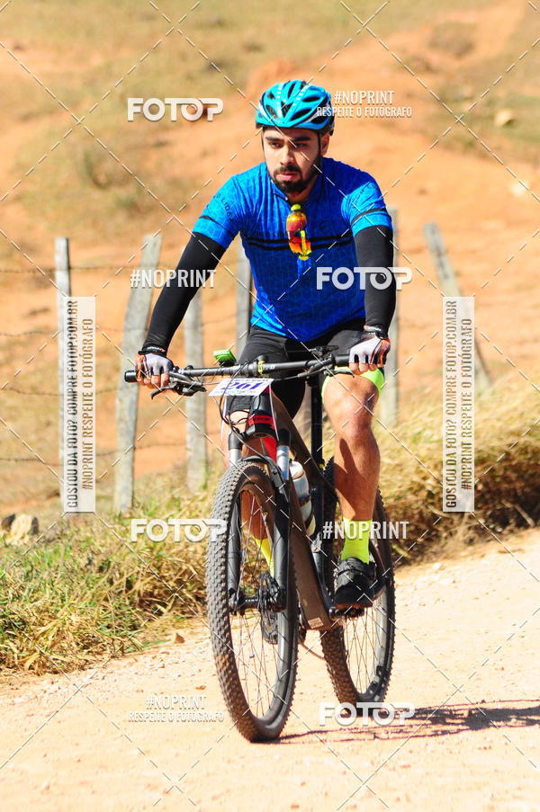 Achetez vos photos de l'vnementCircuito das Malhas sur Fotop