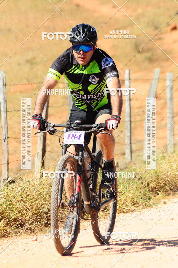 Achetez vos photos de l'vnementCircuito das Malhas sur Fotop