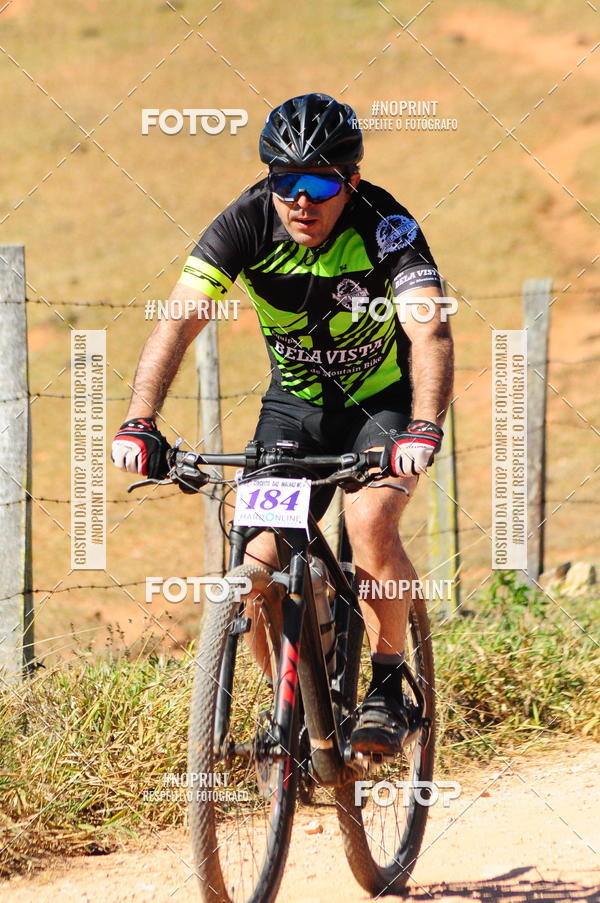 Achetez vos photos de l'vnementCircuito das Malhas sur Fotop