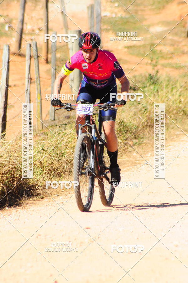 Achetez vos photos de l'vnementCircuito das Malhas sur Fotop