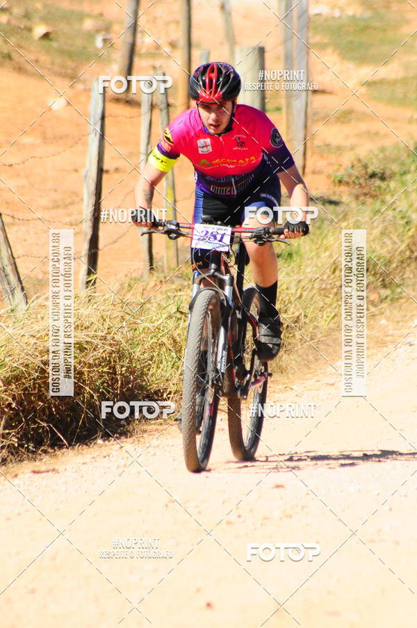 Achetez vos photos de l'vnementCircuito das Malhas sur Fotop