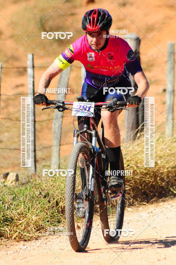 Achetez vos photos de l'vnementCircuito das Malhas sur Fotop