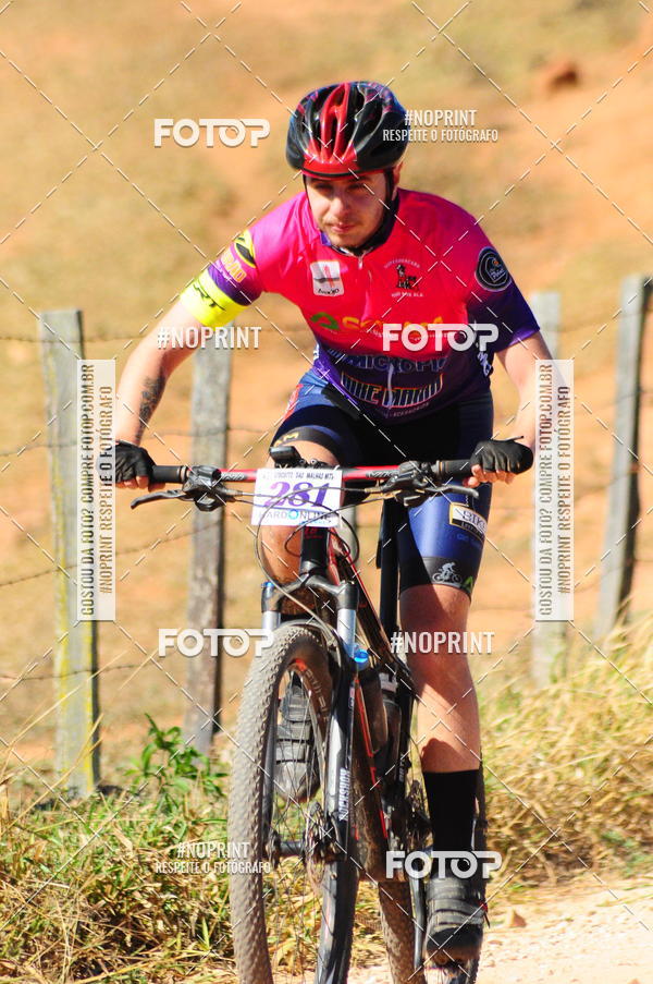 Achetez vos photos de l'vnementCircuito das Malhas sur Fotop