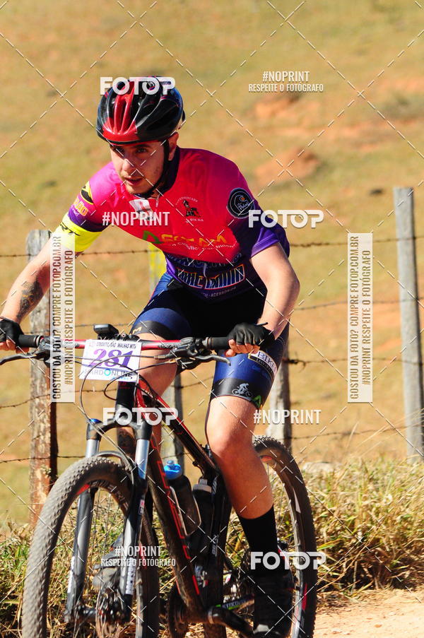 Achetez vos photos de l'vnementCircuito das Malhas sur Fotop