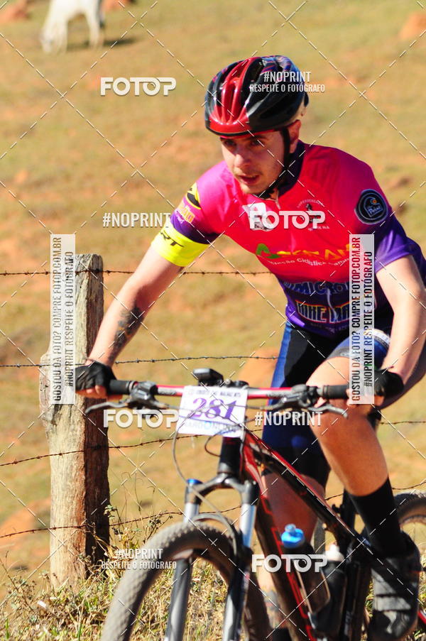 Achetez vos photos de l'vnementCircuito das Malhas sur Fotop