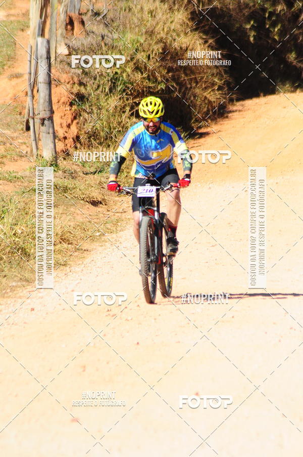 Achetez vos photos de l'vnementCircuito das Malhas sur Fotop