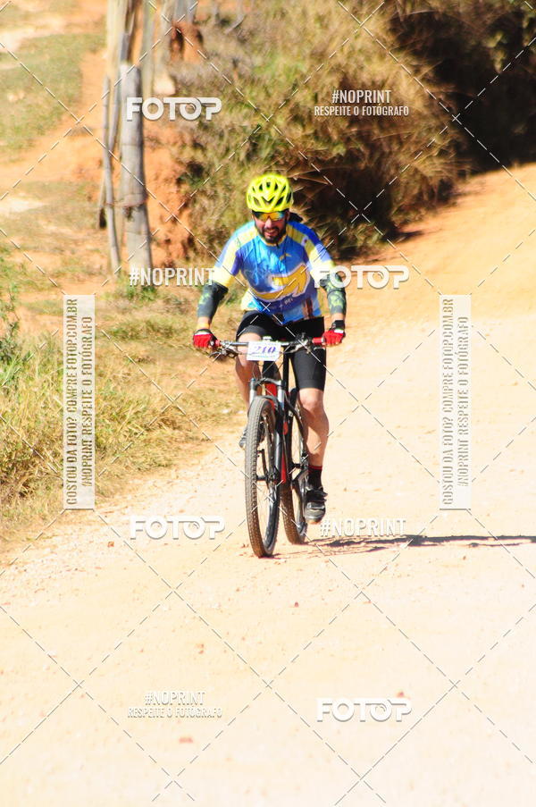 Achetez vos photos de l'vnementCircuito das Malhas sur Fotop