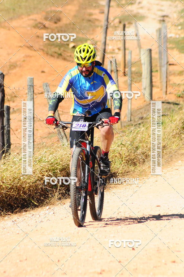 Achetez vos photos de l'vnementCircuito das Malhas sur Fotop