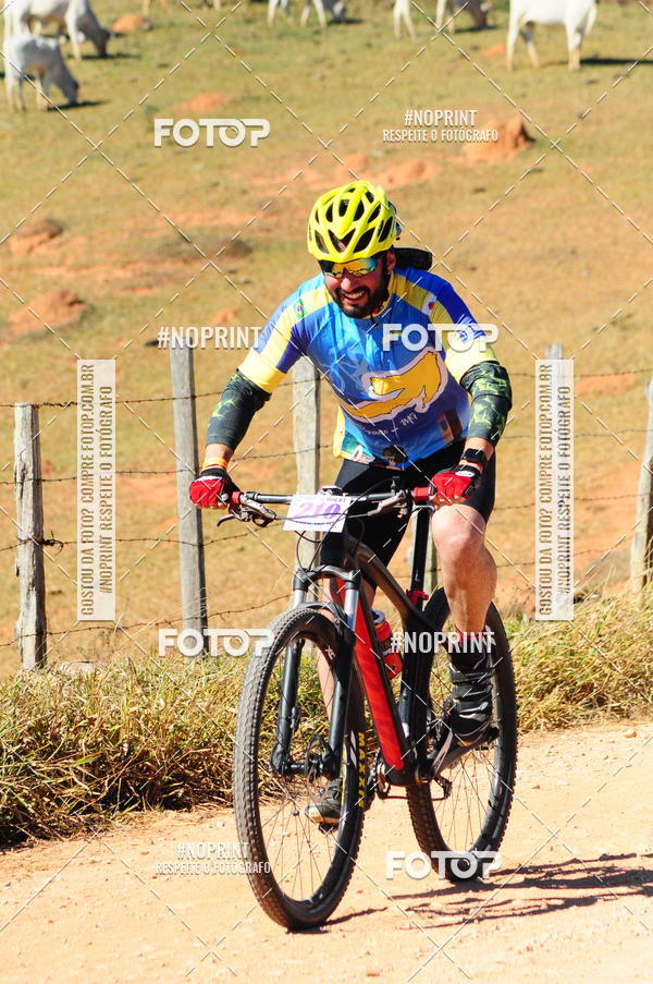 Achetez vos photos de l'vnementCircuito das Malhas sur Fotop