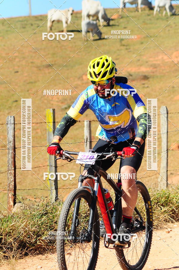 Achetez vos photos de l'vnementCircuito das Malhas sur Fotop