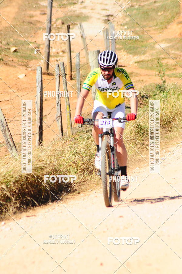 Achetez vos photos de l'vnementCircuito das Malhas sur Fotop