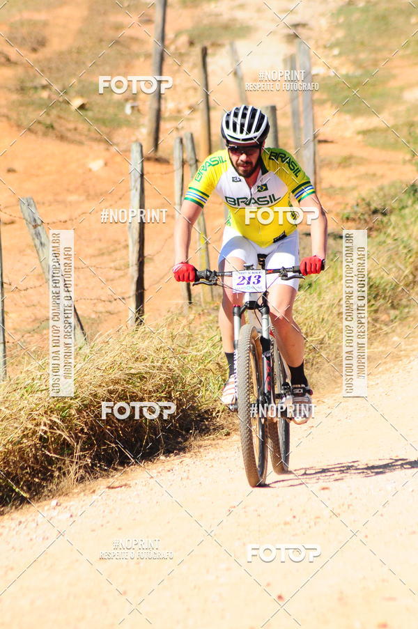 Achetez vos photos de l'vnementCircuito das Malhas sur Fotop