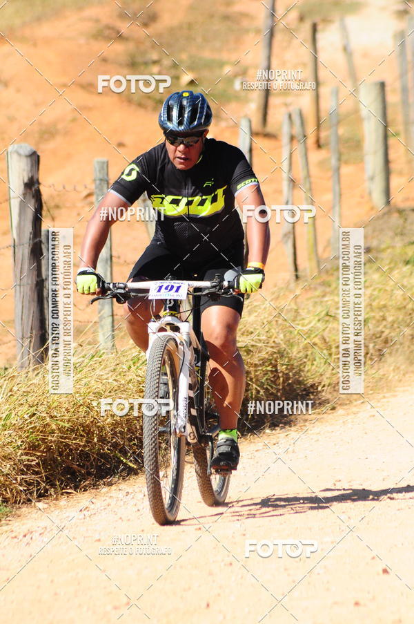 Achetez vos photos de l'vnementCircuito das Malhas sur Fotop