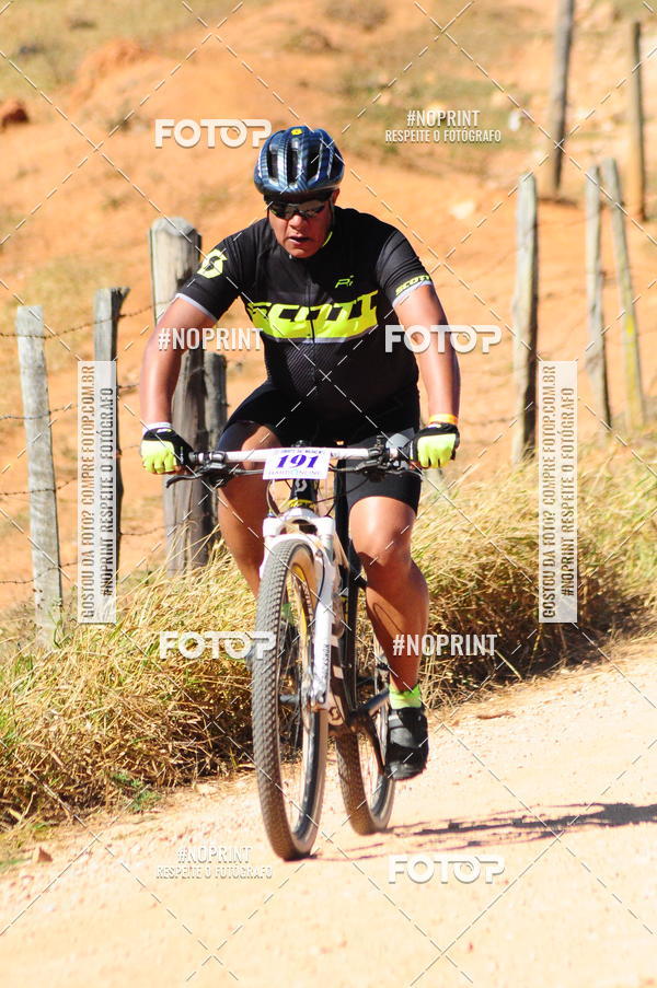 Achetez vos photos de l'vnementCircuito das Malhas sur Fotop