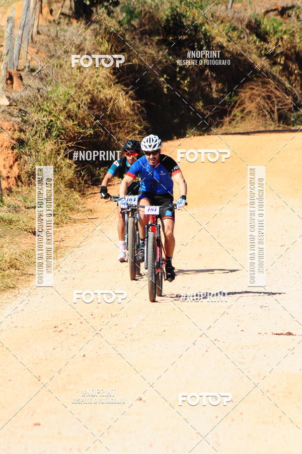 Compra tus fotos del eventoCircuito das Malhas En Fotop