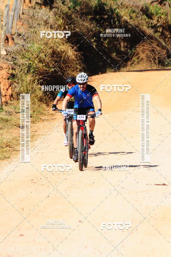 Achetez vos photos de l'vnementCircuito das Malhas sur Fotop