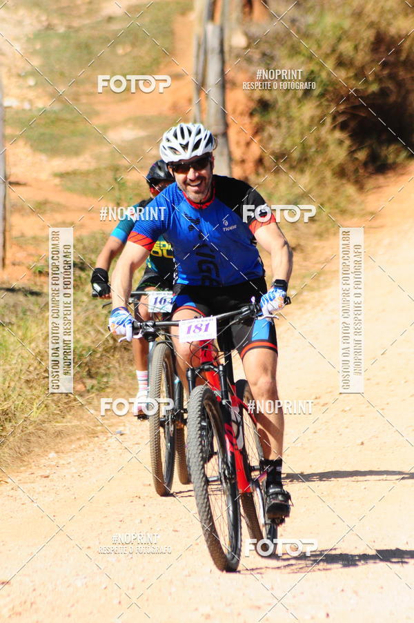 Achetez vos photos de l'vnementCircuito das Malhas sur Fotop