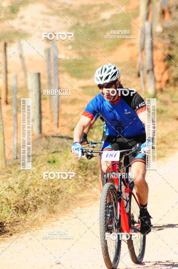 Compra tus fotos del eventoCircuito das Malhas En Fotop