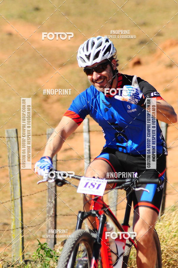 Compra tus fotos del eventoCircuito das Malhas En Fotop