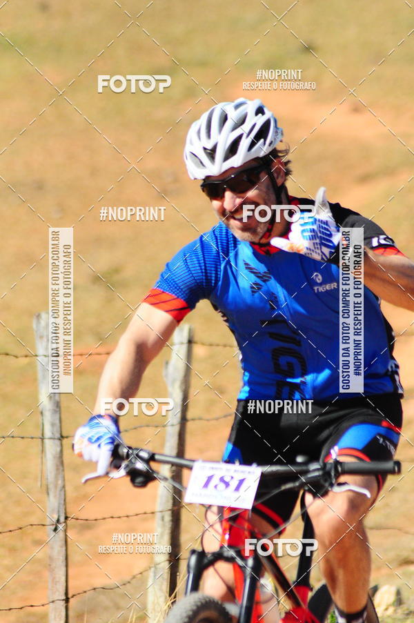 Compra tus fotos del eventoCircuito das Malhas En Fotop