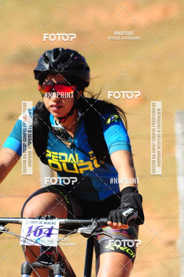 Compra tus fotos del eventoCircuito das Malhas En Fotop