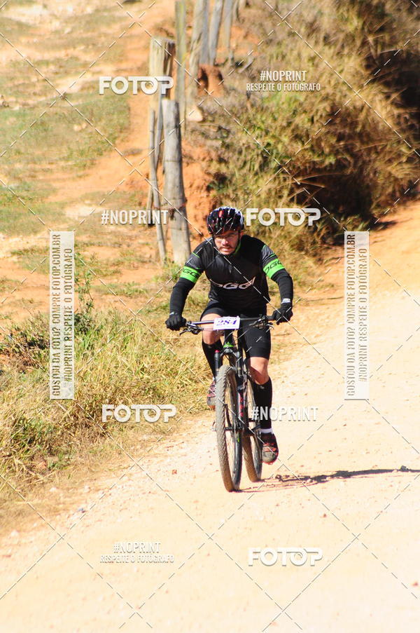 Compra tus fotos del eventoCircuito das Malhas En Fotop