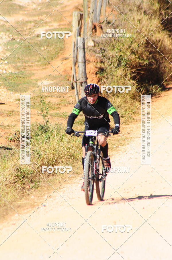 Compra tus fotos del eventoCircuito das Malhas En Fotop