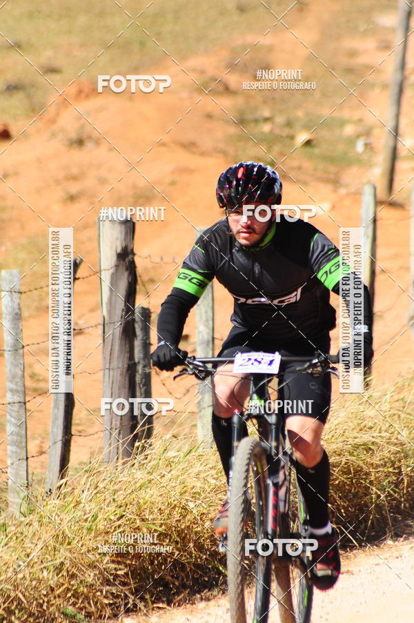 Compra tus fotos del eventoCircuito das Malhas En Fotop