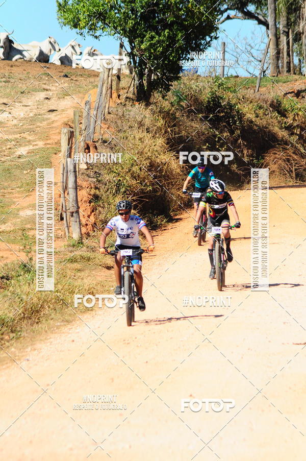 Compra tus fotos del eventoCircuito das Malhas En Fotop