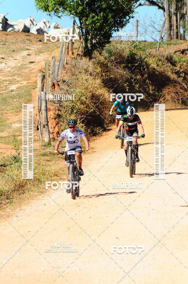 Compra tus fotos del eventoCircuito das Malhas En Fotop