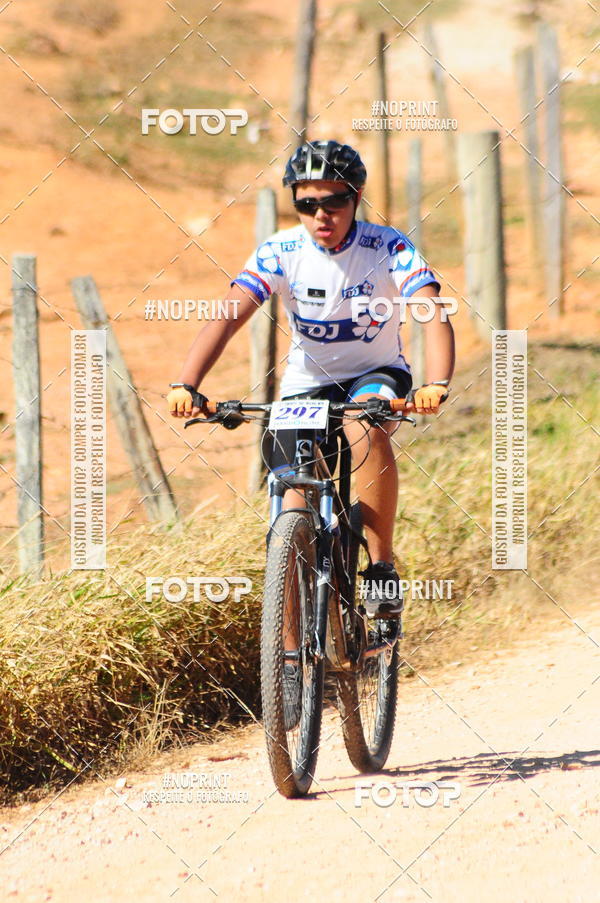 Compra tus fotos del eventoCircuito das Malhas En Fotop