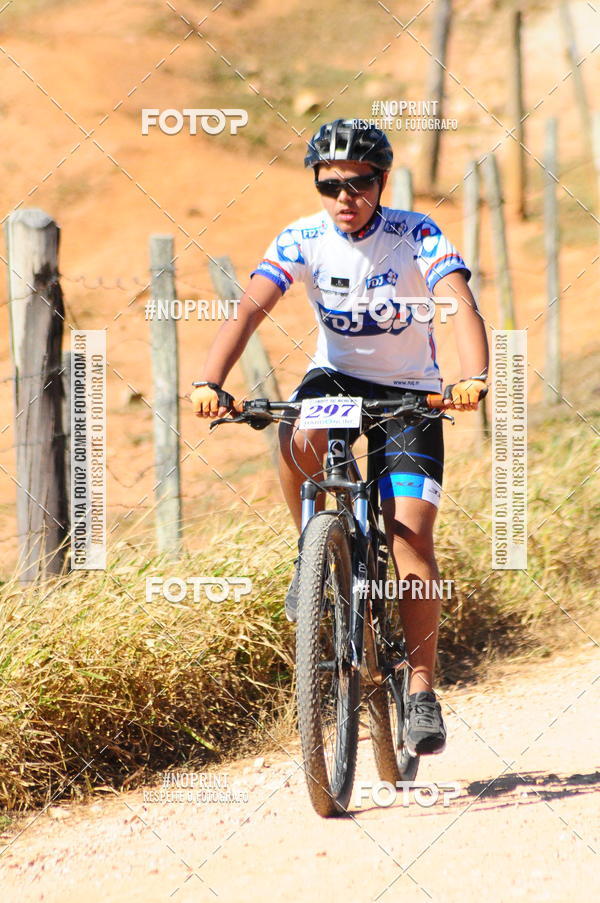 Compra tus fotos del eventoCircuito das Malhas En Fotop