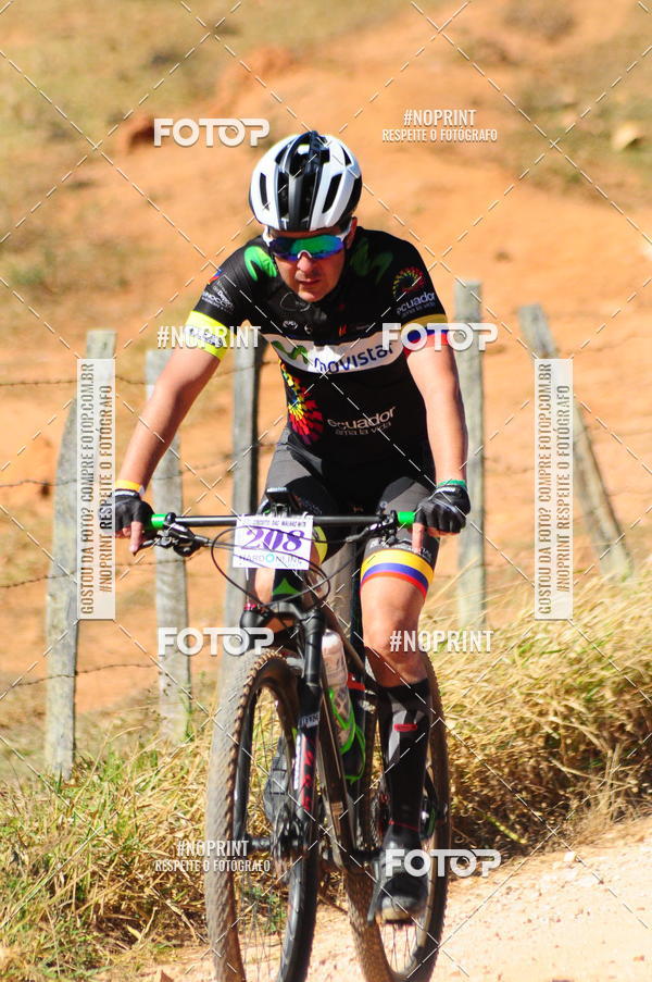 Compra tus fotos del eventoCircuito das Malhas En Fotop