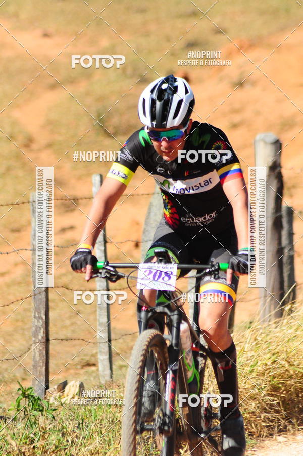 Compra tus fotos del eventoCircuito das Malhas En Fotop