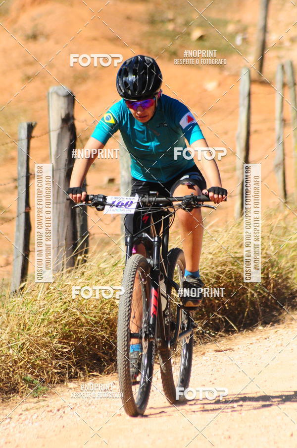 Compra tus fotos del eventoCircuito das Malhas En Fotop