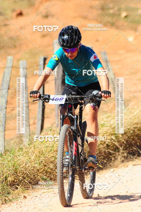 Compra tus fotos del eventoCircuito das Malhas En Fotop