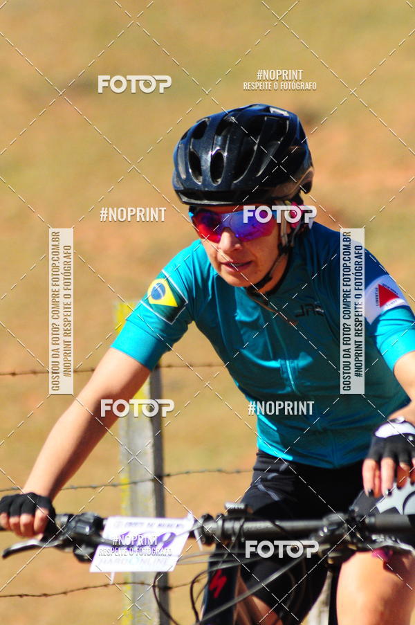 Compra tus fotos del eventoCircuito das Malhas En Fotop