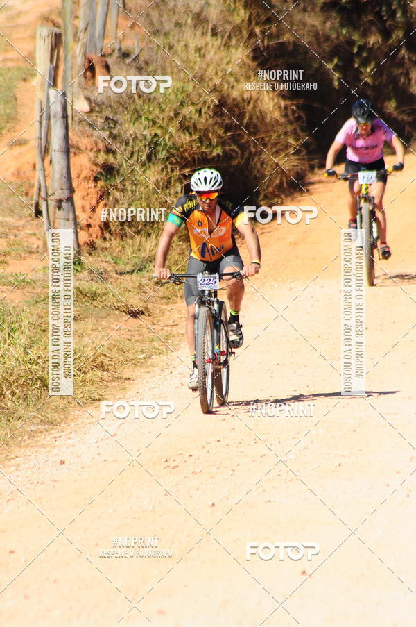 Compra tus fotos del eventoCircuito das Malhas En Fotop