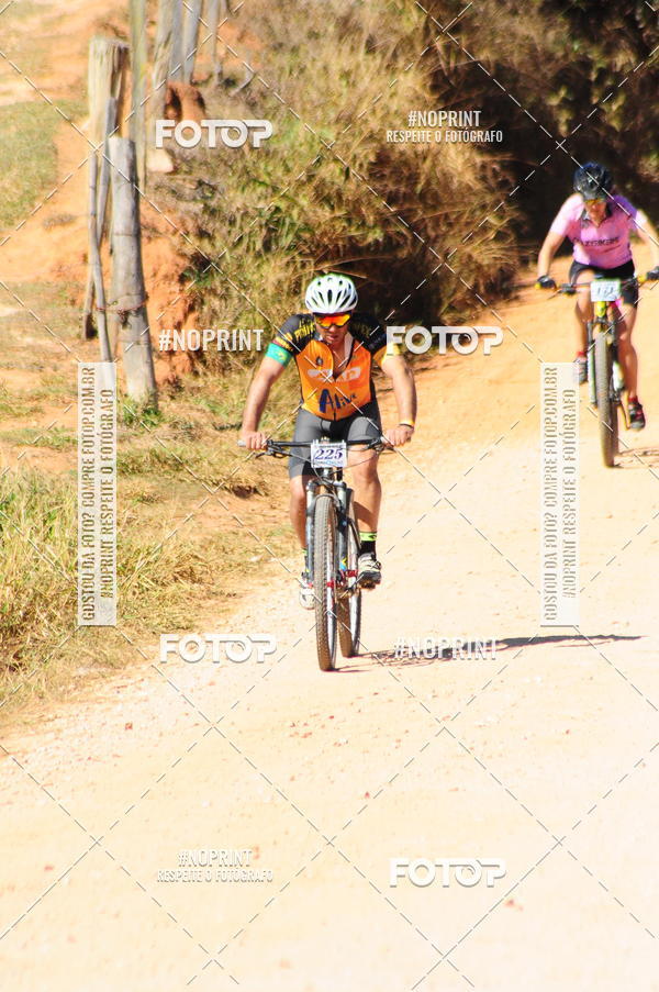 Compra tus fotos del eventoCircuito das Malhas En Fotop