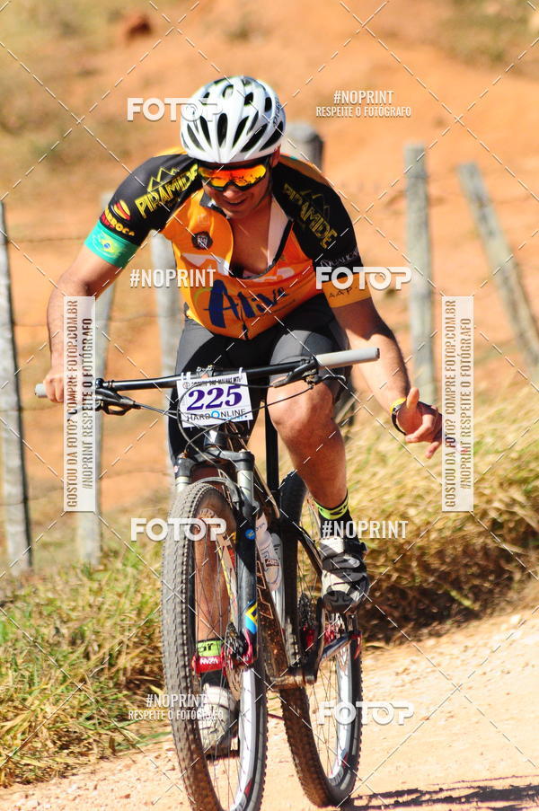 Compra tus fotos del eventoCircuito das Malhas En Fotop