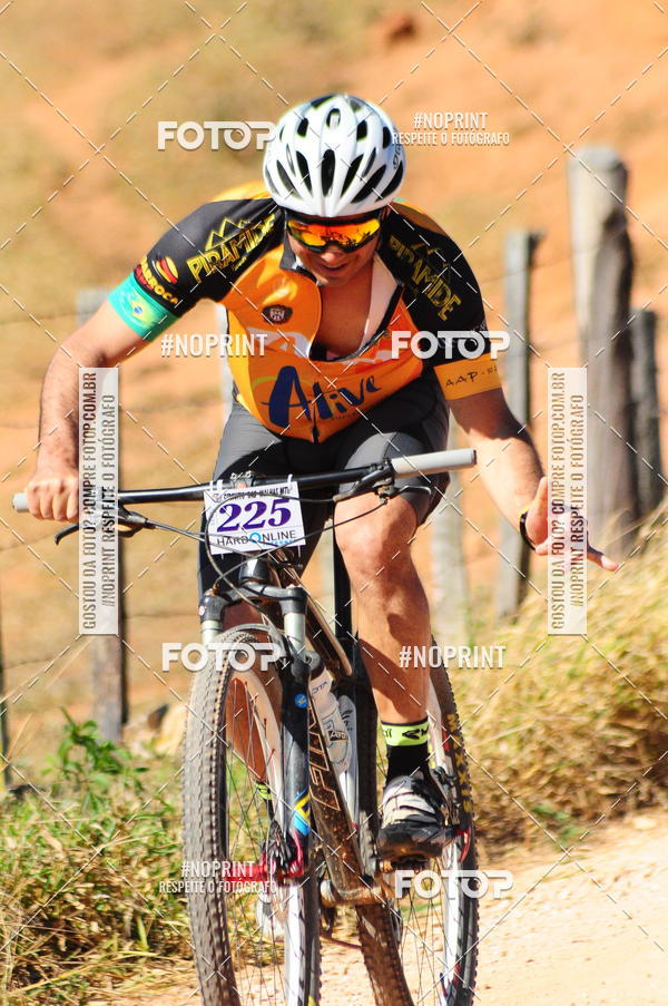 Compra tus fotos del eventoCircuito das Malhas En Fotop