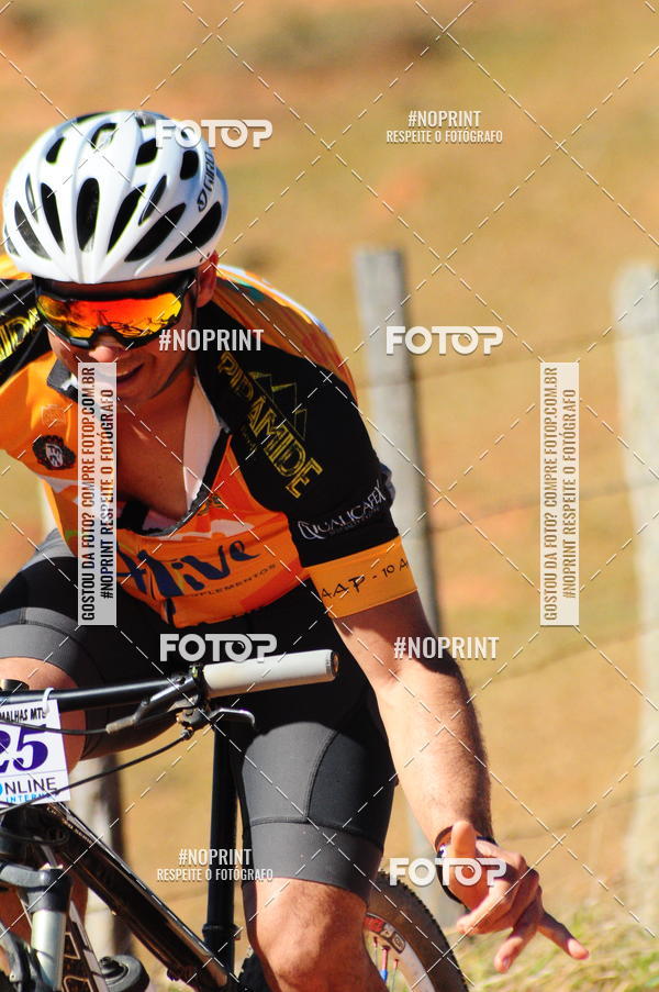 Compra tus fotos del eventoCircuito das Malhas En Fotop