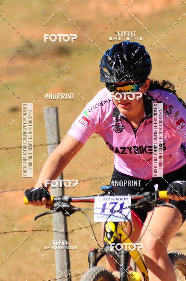 Compra tus fotos del eventoCircuito das Malhas En Fotop