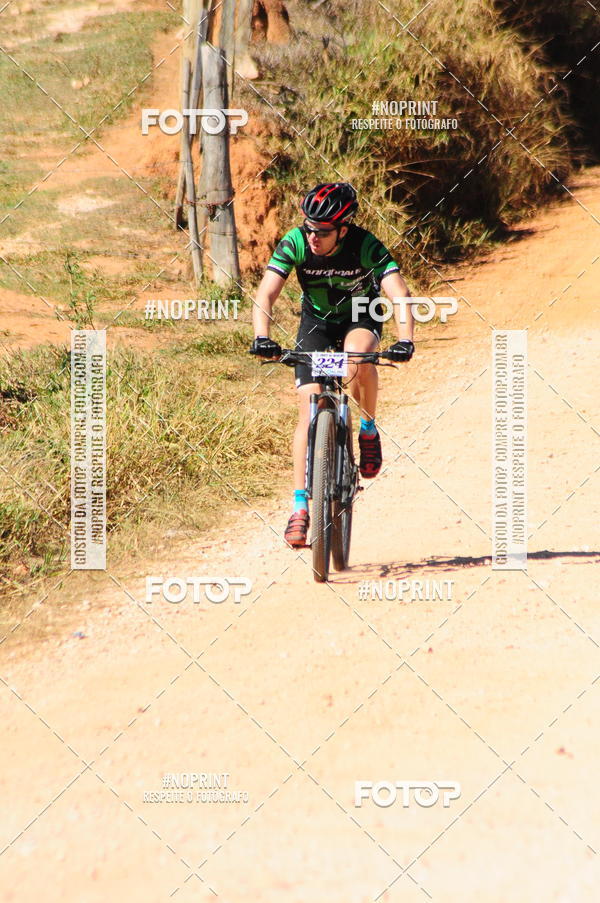 Compra tus fotos del eventoCircuito das Malhas En Fotop