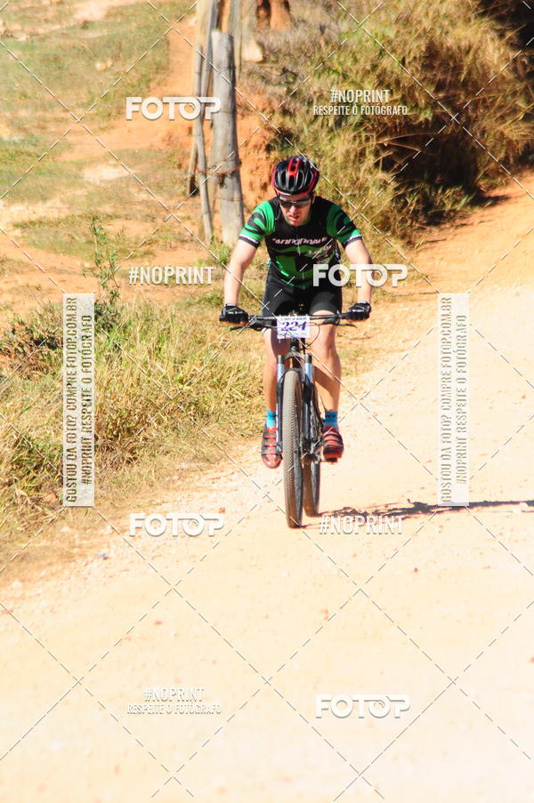 Compra tus fotos del eventoCircuito das Malhas En Fotop