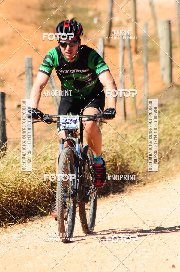 Compra tus fotos del eventoCircuito das Malhas En Fotop