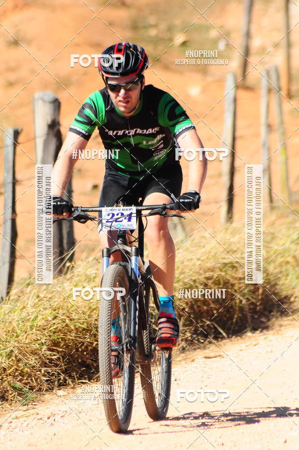 Compra tus fotos del eventoCircuito das Malhas En Fotop