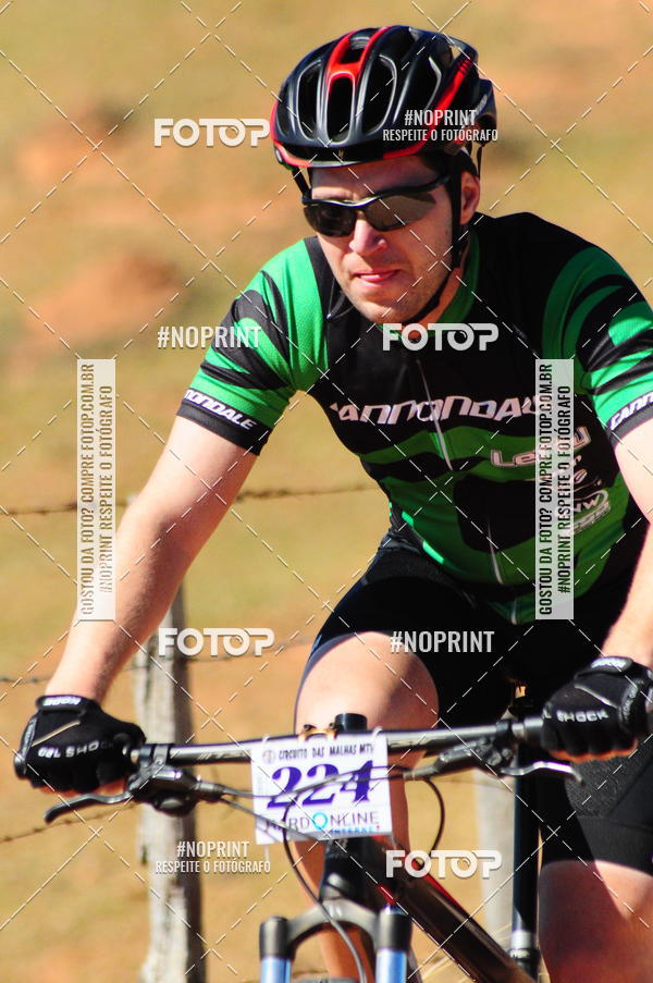 Compra tus fotos del eventoCircuito das Malhas En Fotop